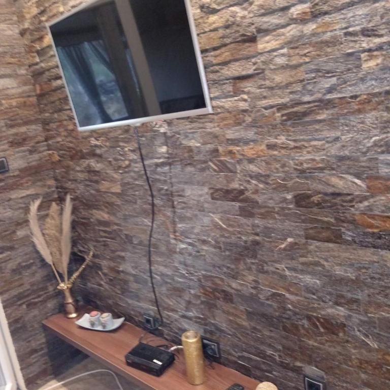 Apartman Viktor - Apartman sa 1 Spavaćom Sobom - 19
