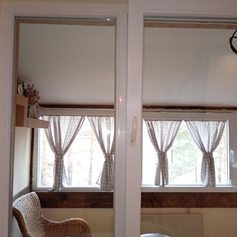 Apartman Viktor - Apartman sa 1 Spavaćom Sobom - 26