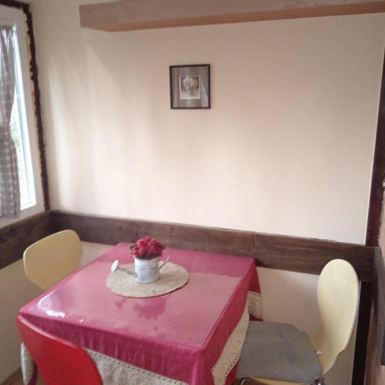 Apartman Viktor - Apartman sa 1 Spavaćom Sobom - 28