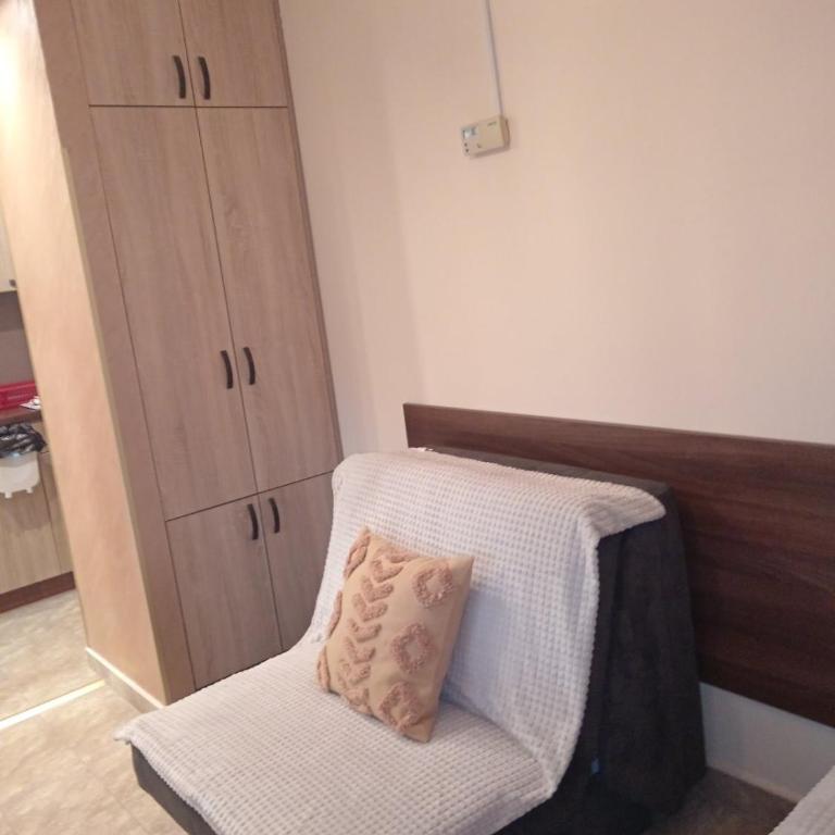 Apartman Viktor - Apartman sa 1 Spavaćom Sobom - 30