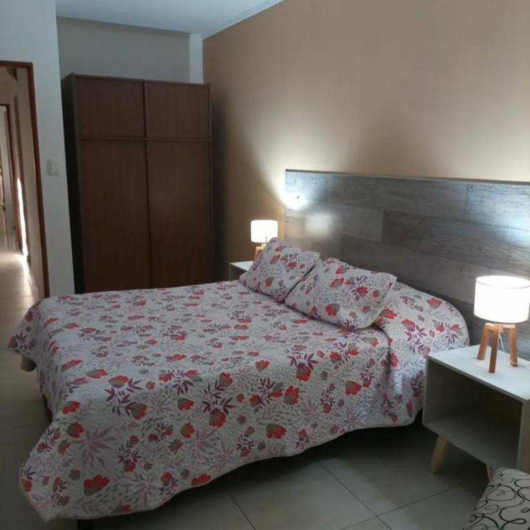 Lo de Carmen - Casa de 3 dormitorios - 3