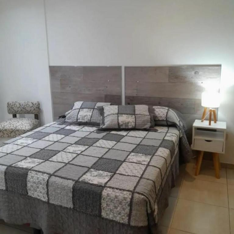 Lo de Carmen - Casa de 3 dormitorios - 7