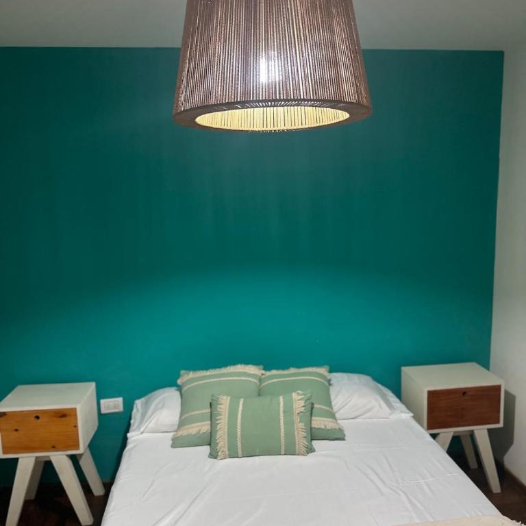 Carlis Home - Apartamento de 1 dormitorio - 2