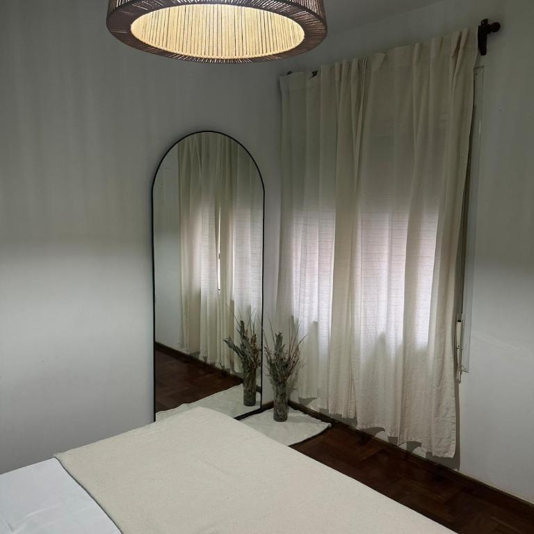 Carlis Home - Apartamento de 1 dormitorio - 5