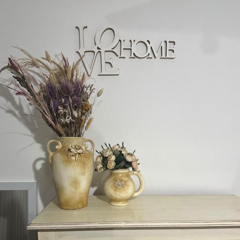 Carlis Home - Apartamento de 1 dormitorio - 7