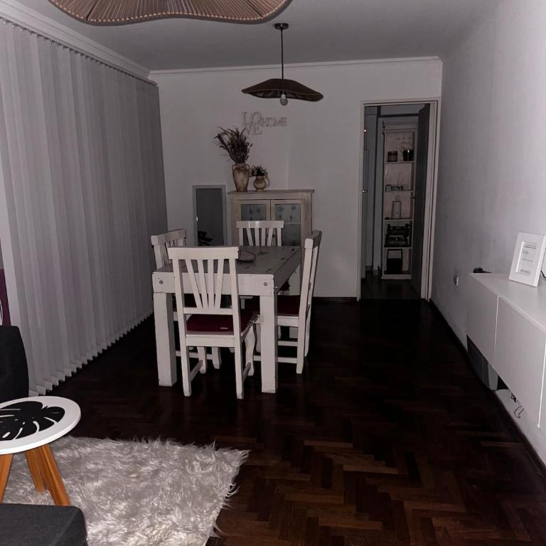 Carlis Home - Apartamento de 1 dormitorio - 10