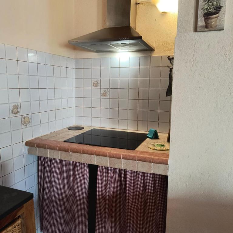 Petit Royal - Maisons de Charme Valle d'Aosta - Appartamento per 6 persone - con Balcone, Giardino e Soppalco - Appartamento con 2 Camere da Letto - 35