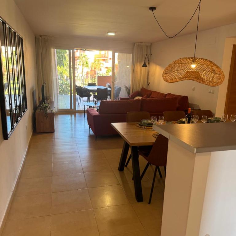 Casa Bonsai - Apartamento de 2 dormitorios - 14