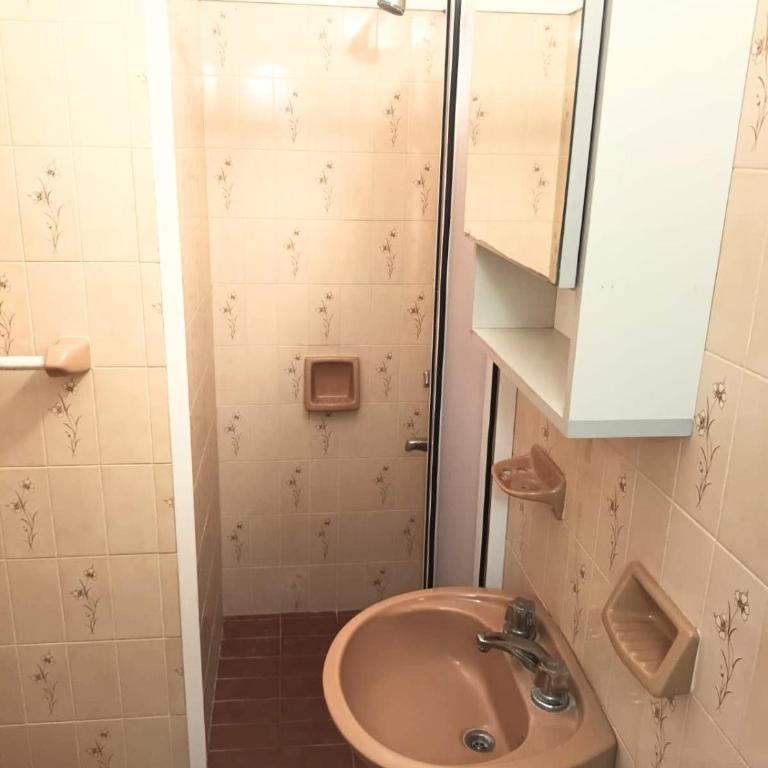 Duplex Punta Mogotes, Mar del Plata - Casa de 2 dormitorios - 12