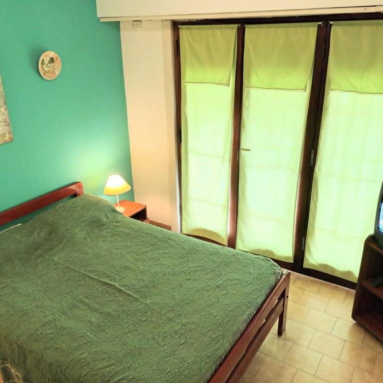 Duplex Punta Mogotes, Mar del Plata - Casa de 2 dormitorios - 9