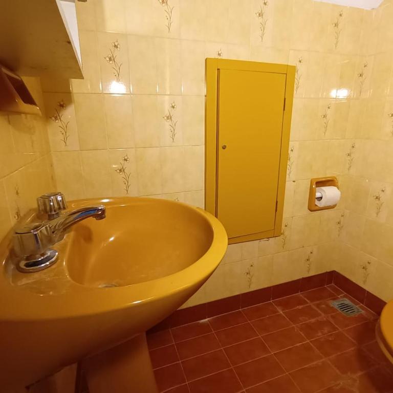 Duplex Punta Mogotes, Mar del Plata - Casa de 2 dormitorios - 8