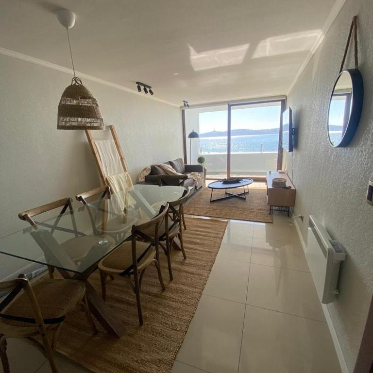 Jardin Del Mar de Lujo - Apartamento de 2 dormitorios - 23