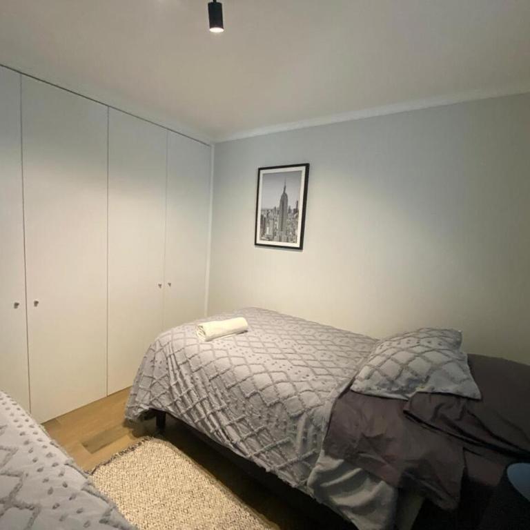 Jardin Del Mar de Lujo - Apartamento de 2 dormitorios - 28