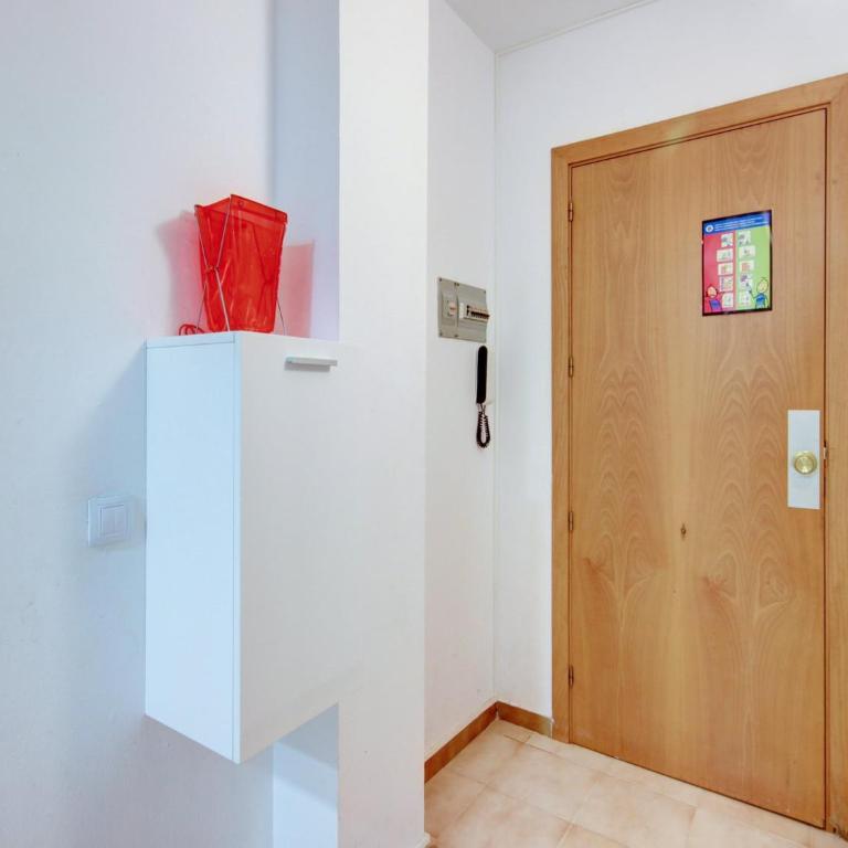 Apartment Empuriabrava near the Sea - Apartamento de 2 dormitorios - 15