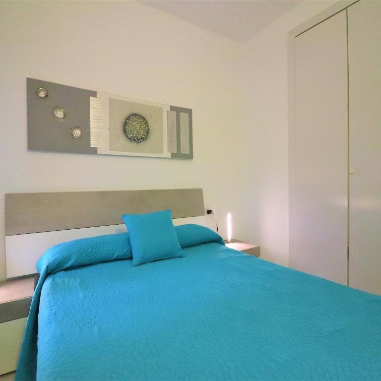 Sunny Coastal Hideaway - Apartamento de 1 dormitorio - 18