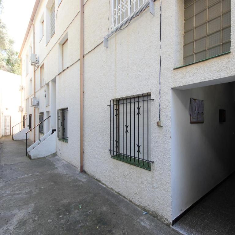 Apartment in Roses by the Beach & Marina - Apartamento de 1 dormitorio - 8