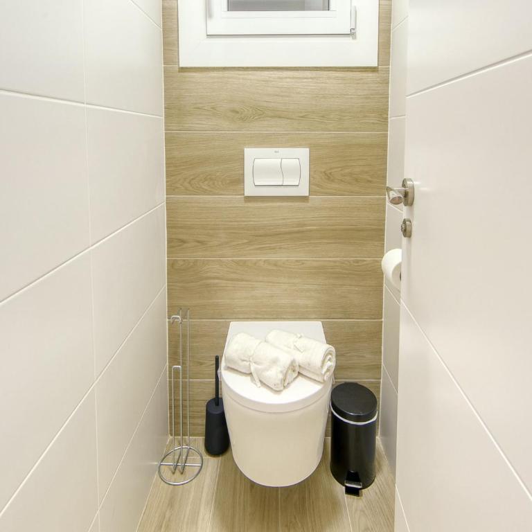 Apartment in Roses near Playa de Roses - Two-Bedroom Apartment - 33