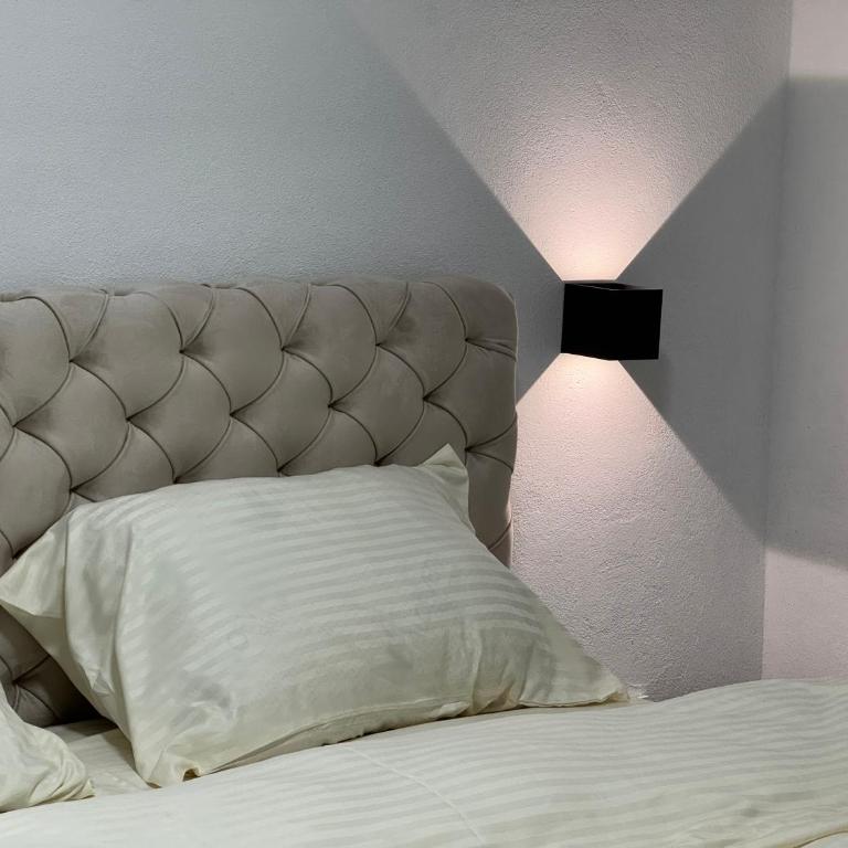 Vila Banovic - Apartman sa 1 Spavaćom Sobom - 30