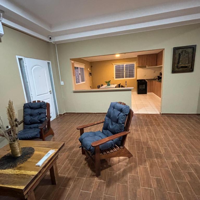 Casa Barrio del Lago - Casa de 3 dormitorios - 10