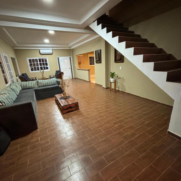 Casa Barrio del Lago - Casa de 3 dormitorios - 11