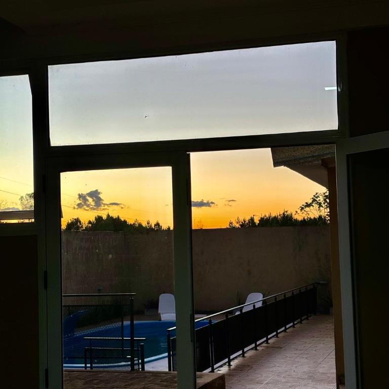 Casa Barrio del Lago - Casa de 3 dormitorios - 20