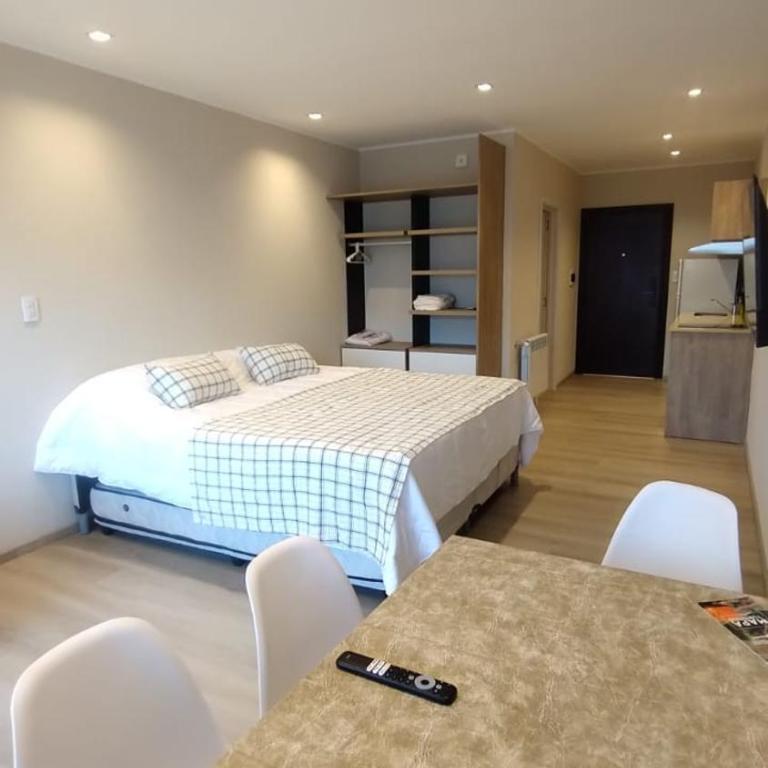 Casa Las Olas - Frente al Mar! - Apartamento de 1 dormitorio - 1