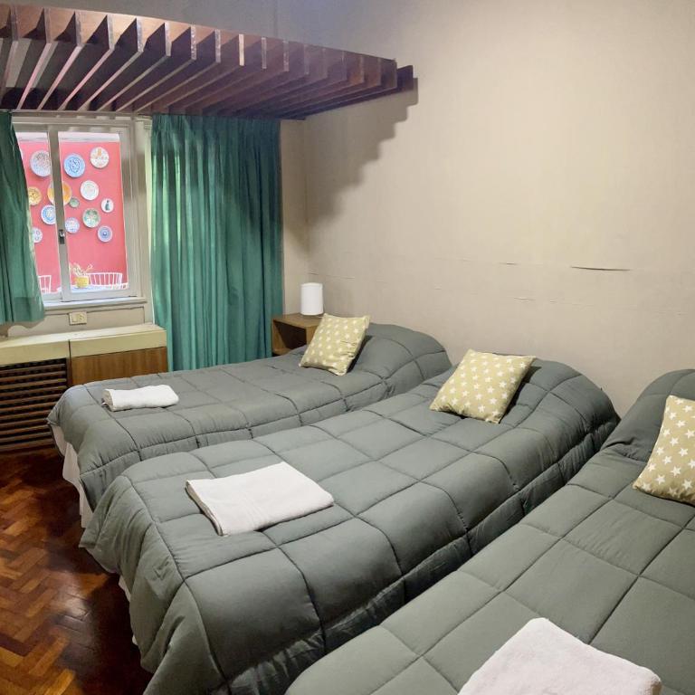 Increible Departamento en Pleno Centro de Mendoza - Apartamento - 22