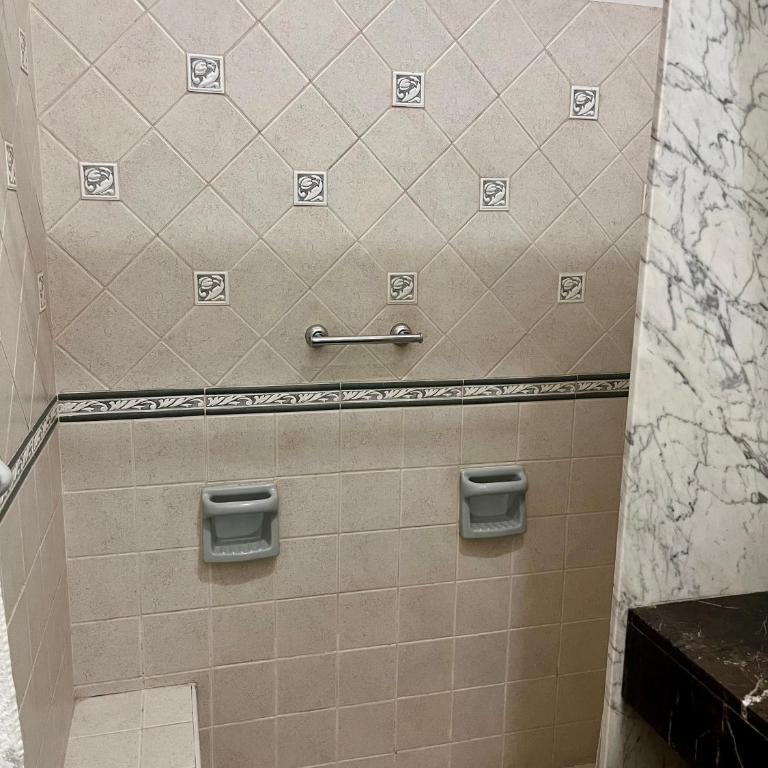 Increible Departamento en Pleno Centro de Mendoza - Apartamento - 25