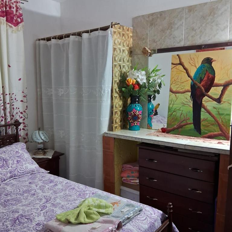 Tu Jardín Secreto - Casa de 2 dormitorios - 2