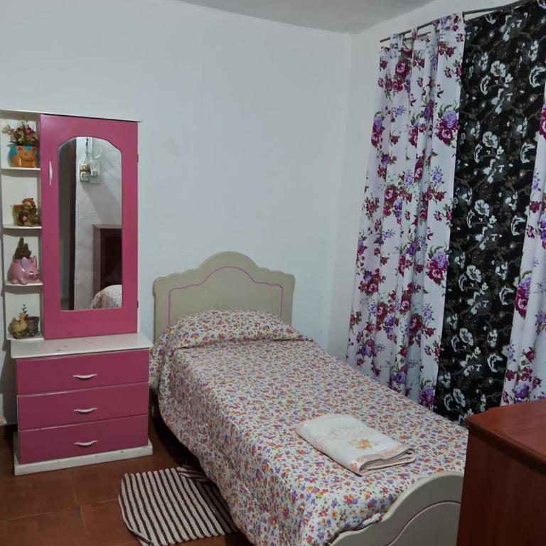 Tu Jardín Secreto - Casa de 2 dormitorios - 5