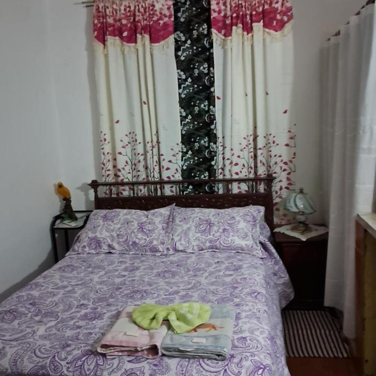 Tu Jardín Secreto - Casa de 2 dormitorios - 8