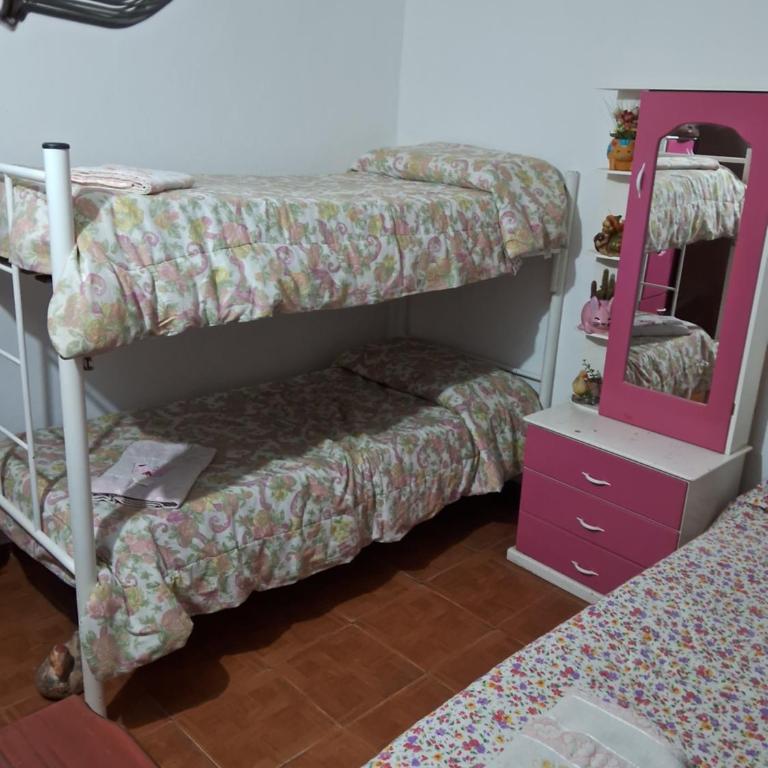 Tu Jardín Secreto - Casa de 2 dormitorios - 9