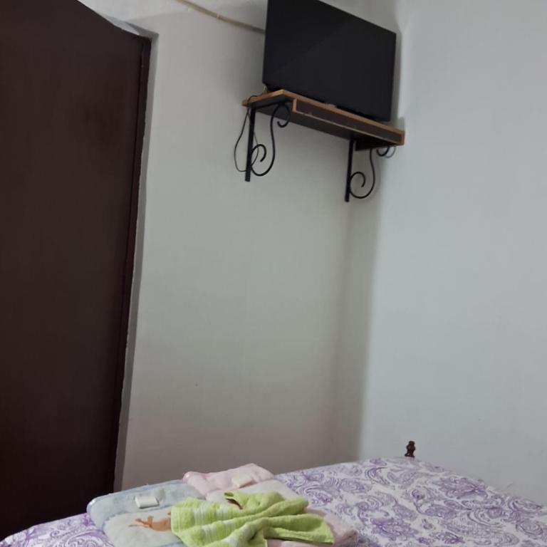 Tu Jardín Secreto - Casa de 2 dormitorios - 12