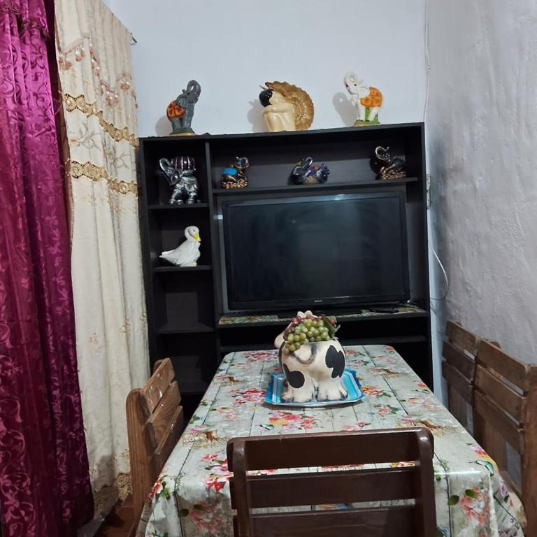 Tu Jardín Secreto - Casa de 2 dormitorios - 13