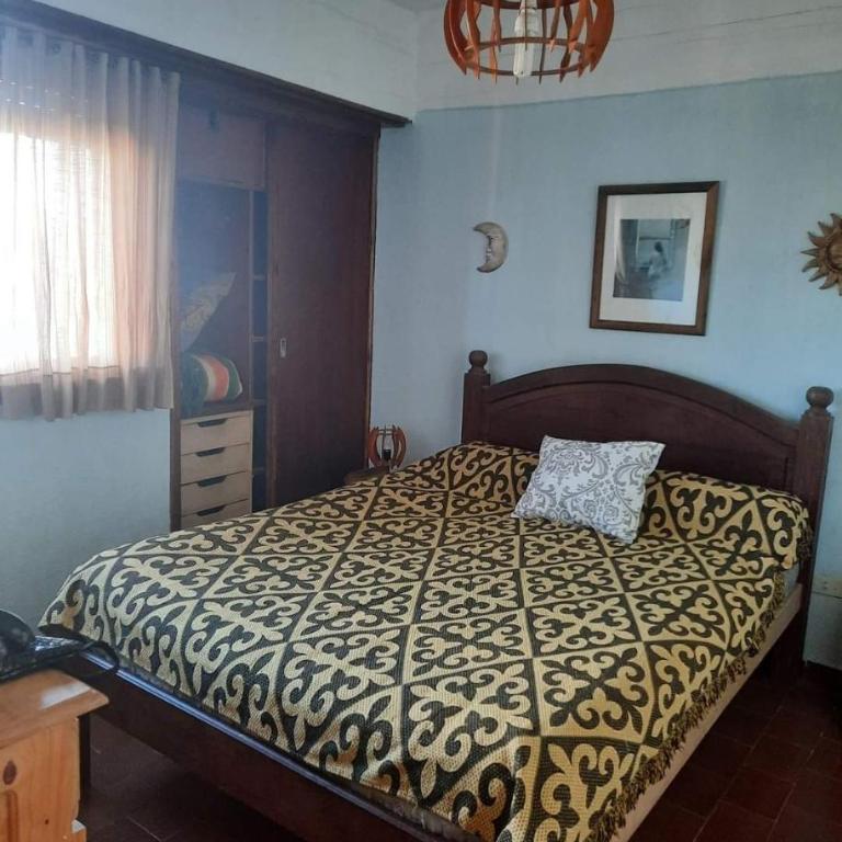 Costanera Sanber - Apartamento de 2 dormitorios - 6