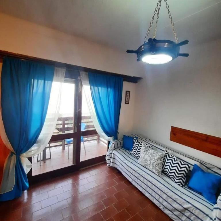 Costanera Sanber - Apartamento de 2 dormitorios - 13