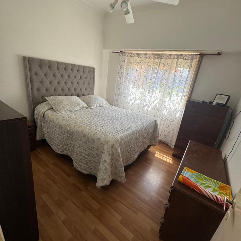 casa completa - Two-Bedroom House - 1