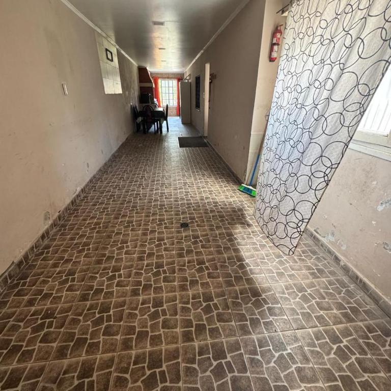 casa completa - Two-Bedroom House - 6