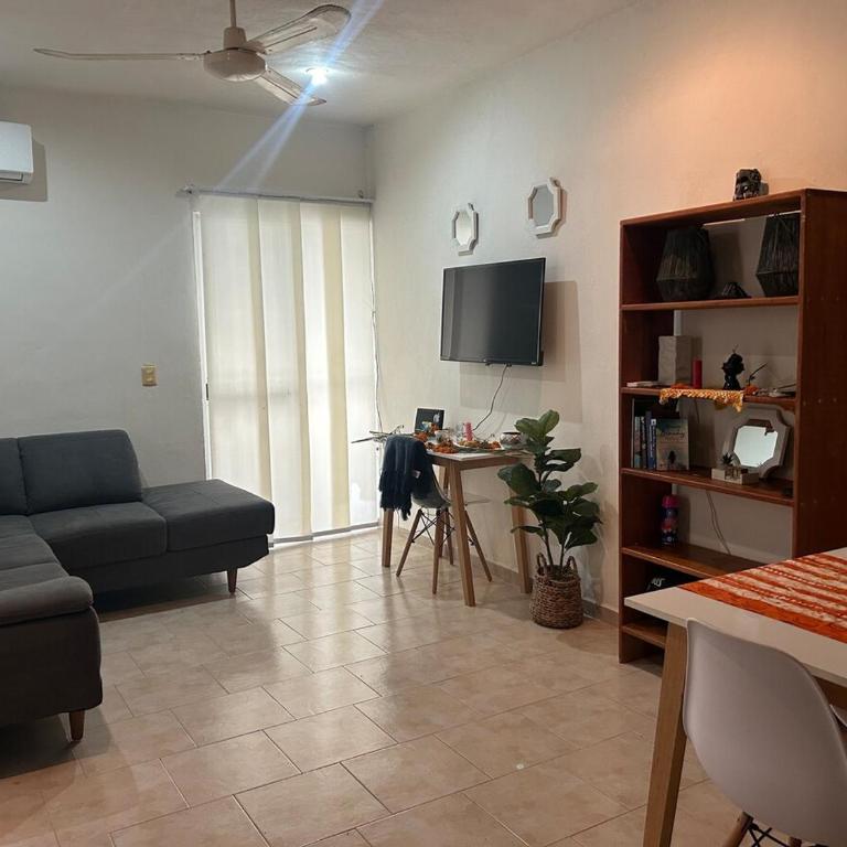 8 min away 2 the Sea - Peace Sanctuary - Apartamento de 1 dormitorio - 1