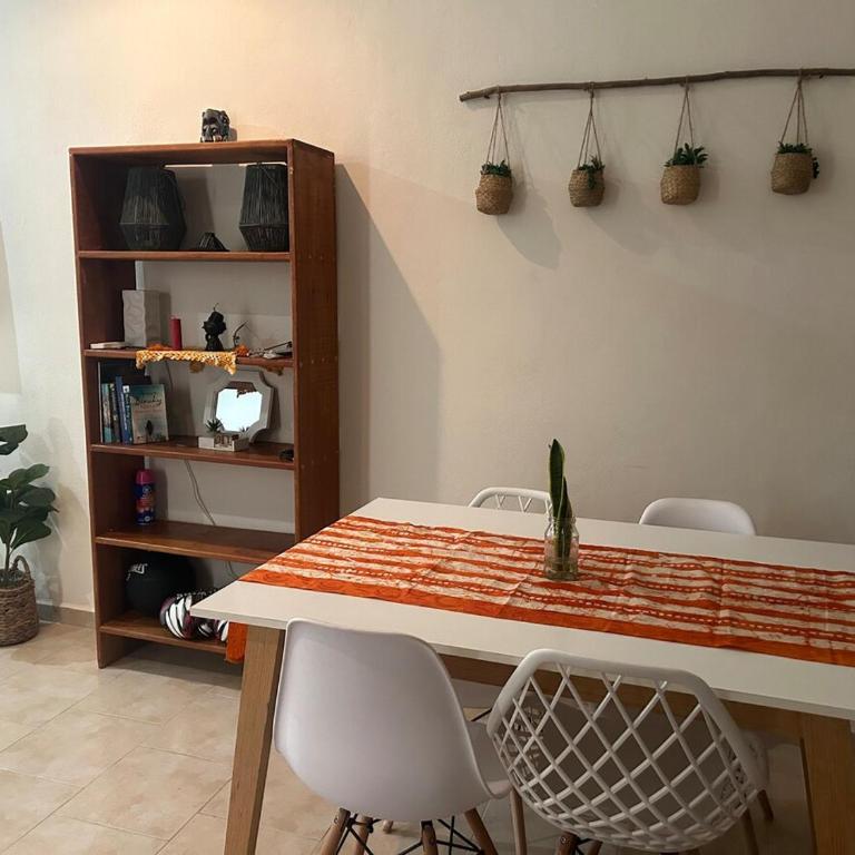 8 min away 2 the Sea - Peace Sanctuary - Apartamento de 1 dormitorio - 4