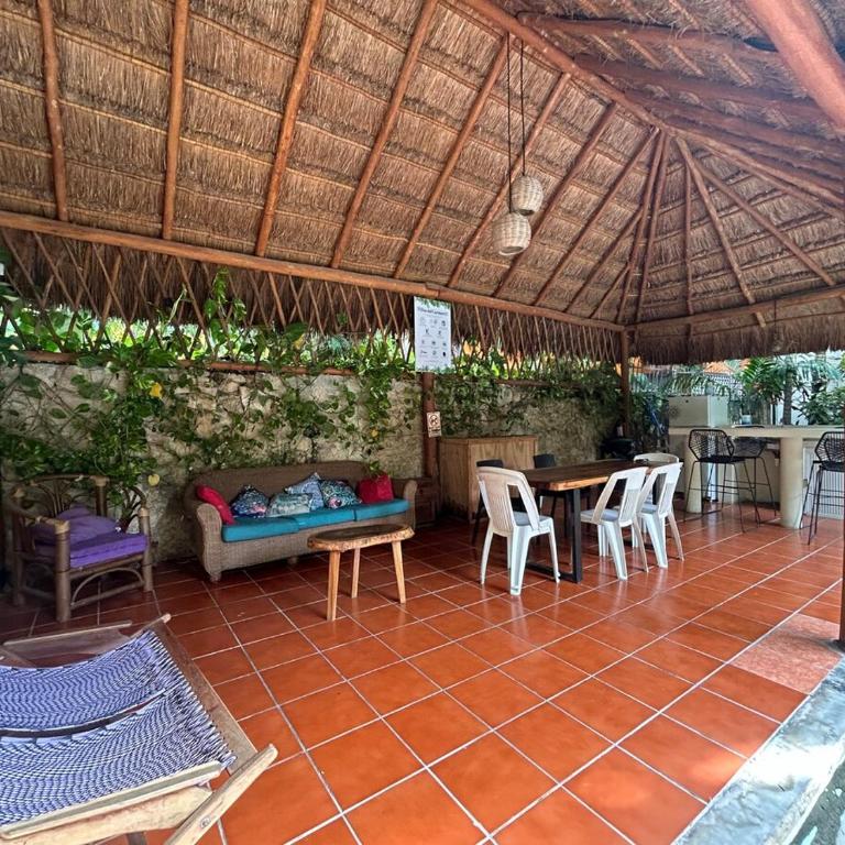8 min away 2 the Sea - Peace Sanctuary - Apartamento de 1 dormitorio - 6