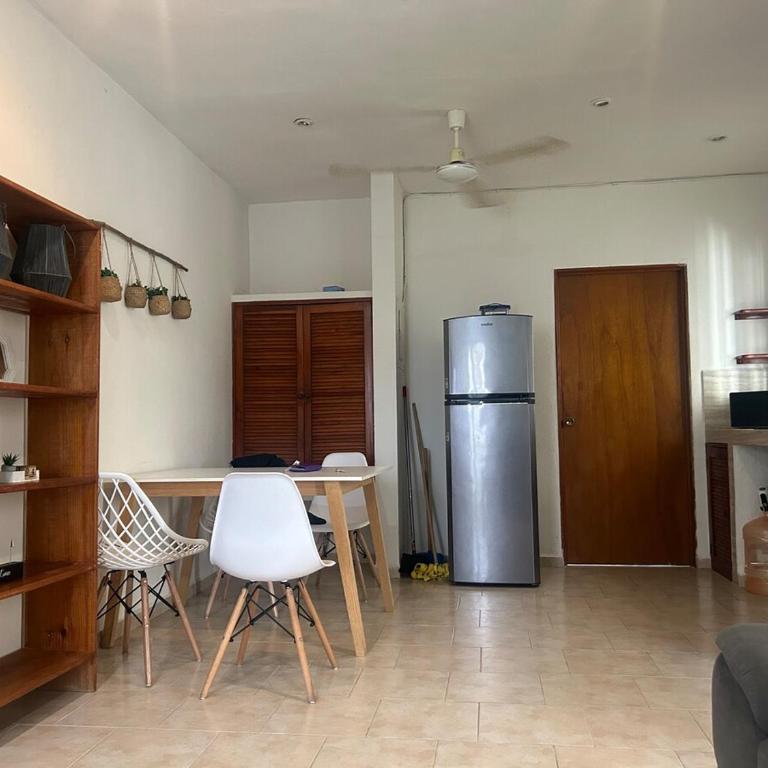8 min away 2 the Sea - Peace Sanctuary - Apartamento de 1 dormitorio - 8