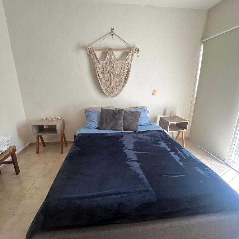 8 min away 2 the Sea - Peace Sanctuary - Apartamento de 1 dormitorio - 10