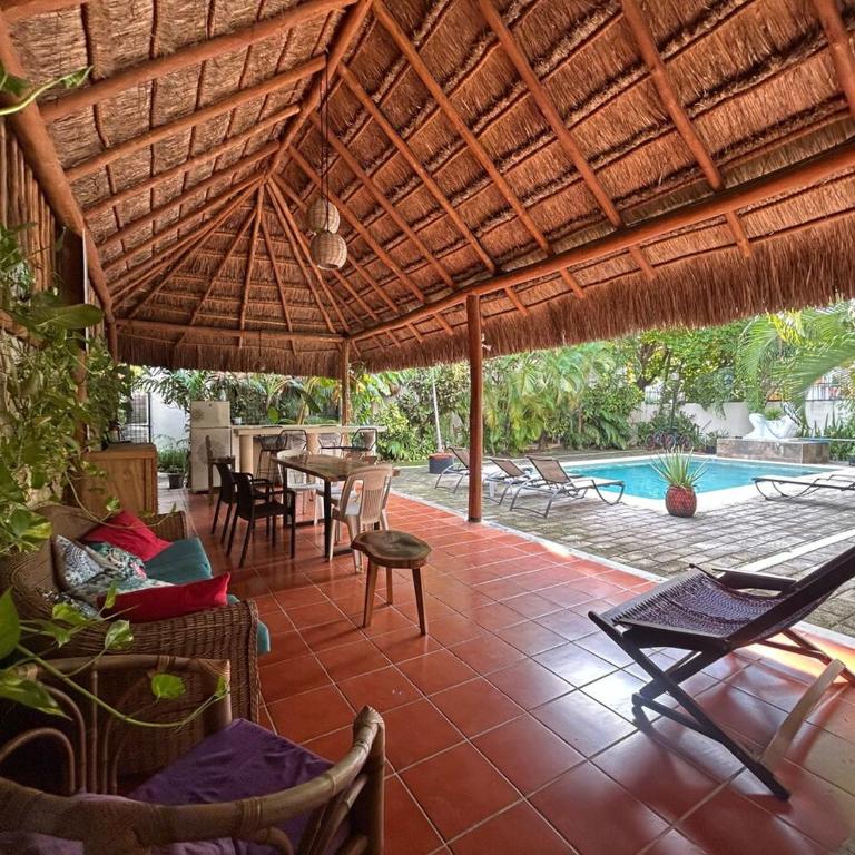8 min away 2 the Sea - Peace Sanctuary - Apartamento de 1 dormitorio - 11