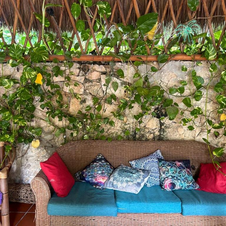 8 min away 2 the Sea - Peace Sanctuary - Apartamento de 1 dormitorio - 12