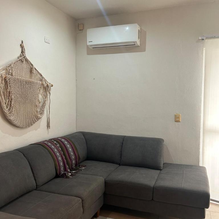 8 min away 2 the Sea - Peace Sanctuary - Apartamento de 1 dormitorio - 13