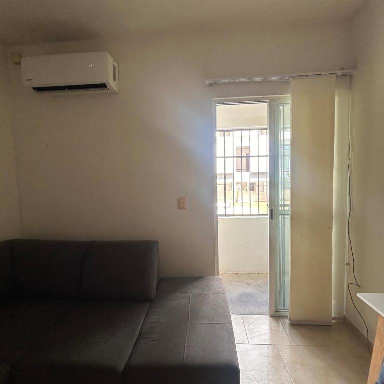 8 min away 2 the Sea - Peace Sanctuary - Apartamento de 1 dormitorio - 14