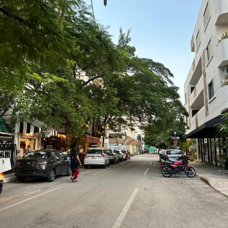 8 min away 2 the Sea - Peace Sanctuary - Apartamento de 1 dormitorio - 15