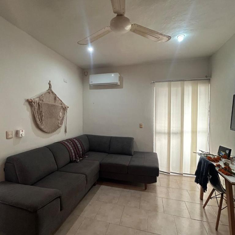 8 min away 2 the Sea - Peace Sanctuary - Apartamento de 1 dormitorio - 18