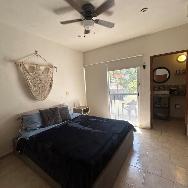 8 min away 2 the Sea - Peace Sanctuary - Apartamento de 1 dormitorio - 19